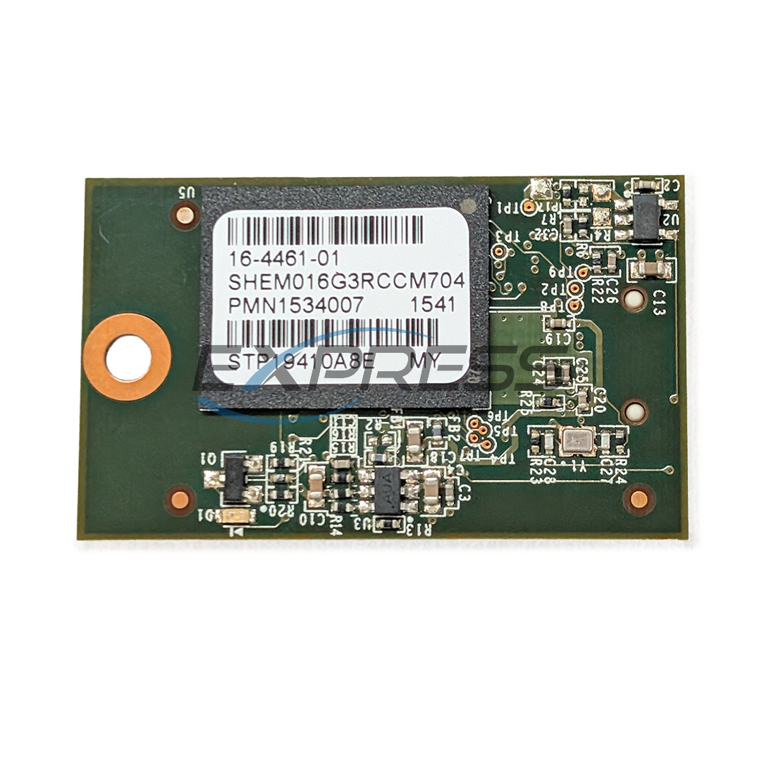Cisco ISR 4400 16GB Flash Spare Memory | MEM-FLASH-16G