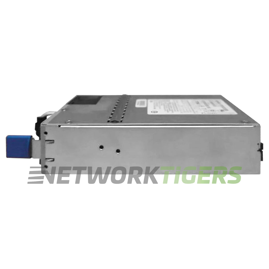 Cisco N2200-PAC-400W 400W AC N2K N3K Back-to-Front Airflow Switch Power Supply