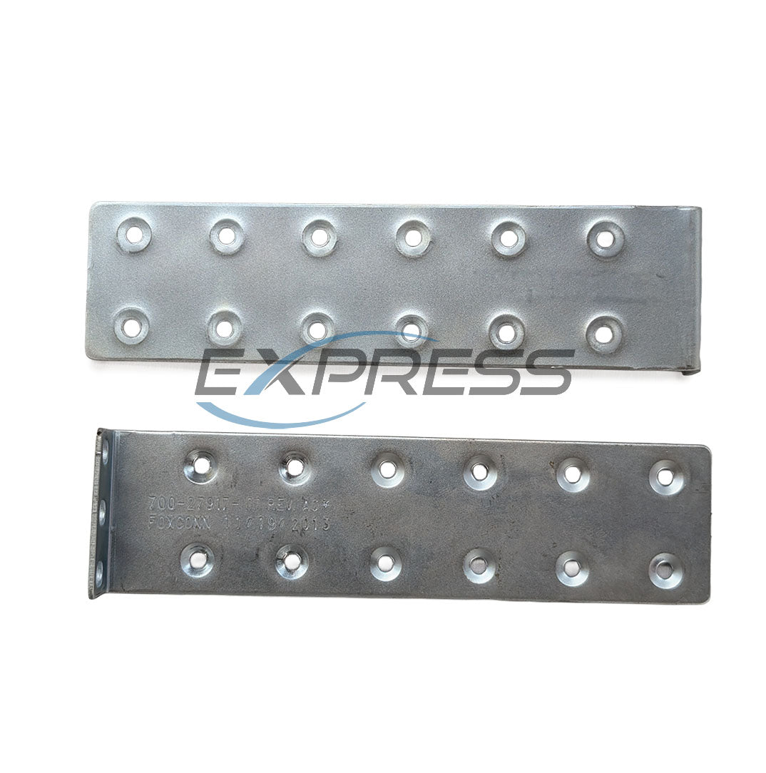 Cisco C6001 Rail Kit | N3K-C6001-ACC-KIT