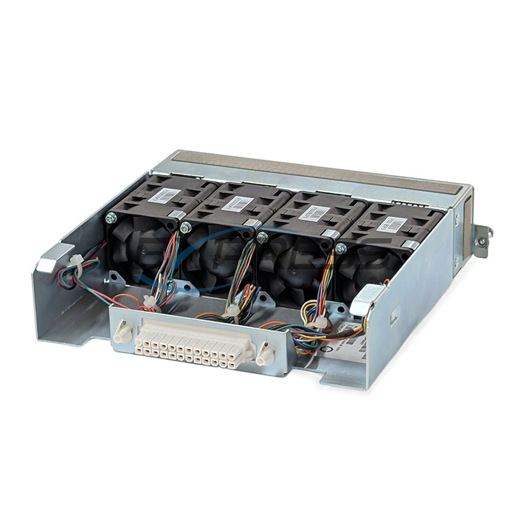 Cisco Nexus 5010 Fan | N5K-C5010-FAN