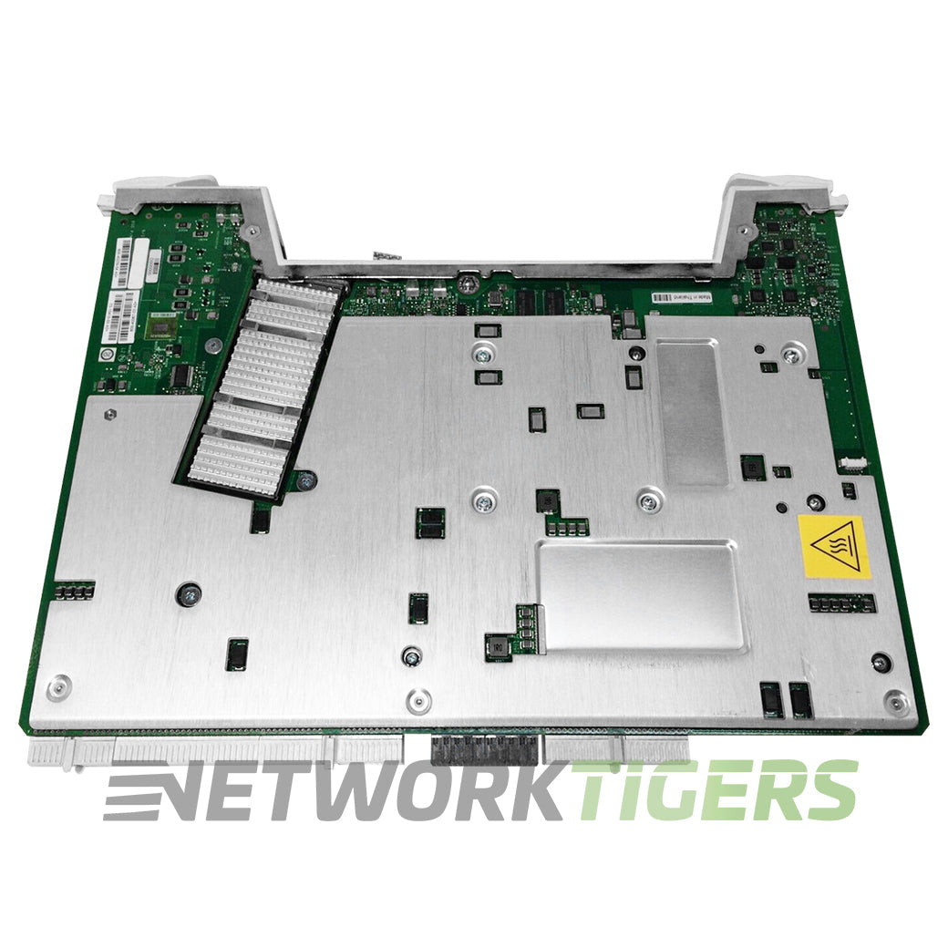 Cisco NCS2K-100G-CK-C NCS 2000 100GB CPAK Multi Rate (C-Band) Router Line Card