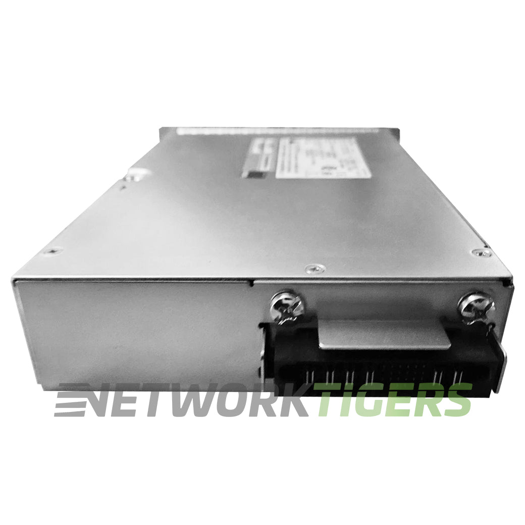 Cisco PWR-C49M-1000AC Catalyst 4900M Series 1000W AC Switch Power Supply