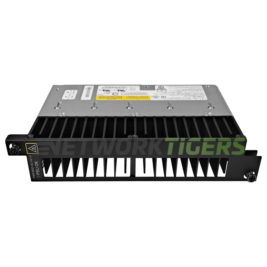 Cisco PWR-RGD-AC-DC-H IE 4010 Series 150W AC High Voltage Switch Power Supply