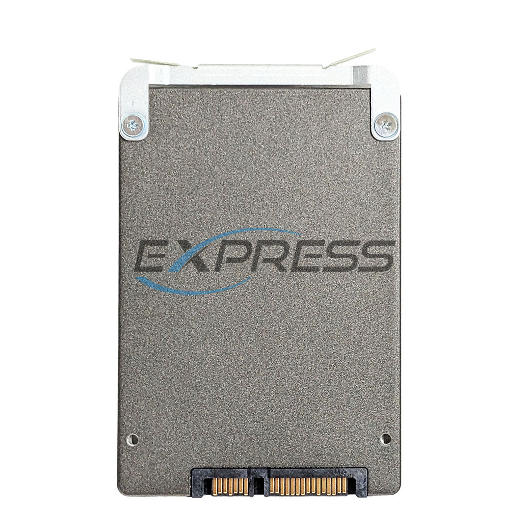 Cisco 200GB SATA SSD | SSD-SATA-200G