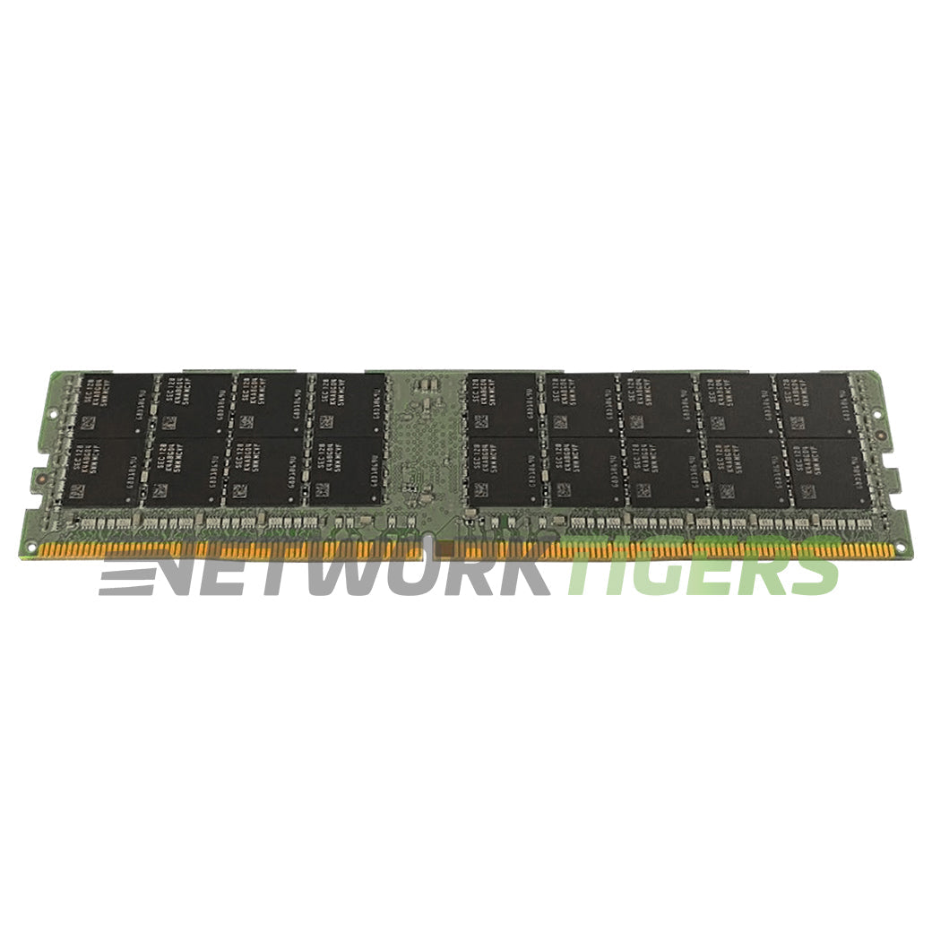 Cisco UCS-ML-128G4RT-H 128GB 2933MHZ 23466 4RX4 DDR4 LRDIMM Server Memory