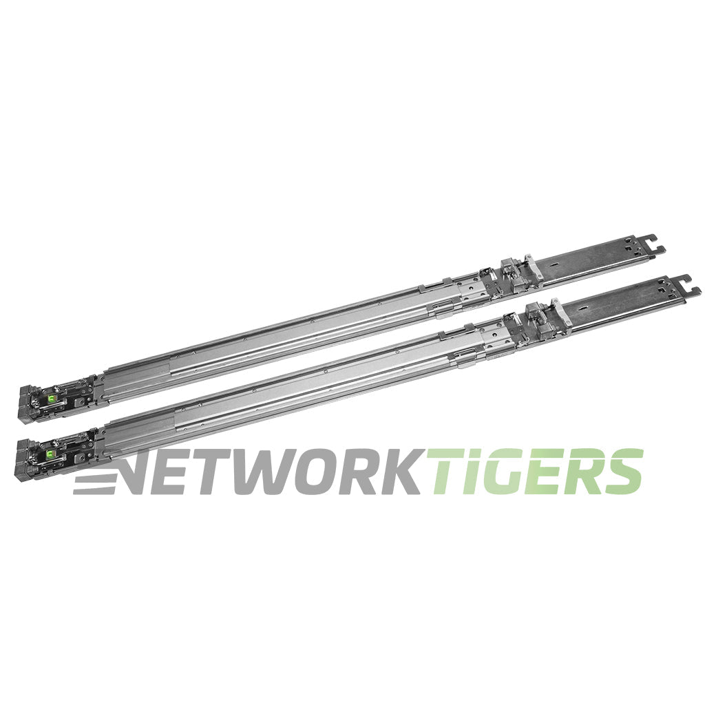 NEW Cisco UCSC-RAILB-M4 UCS C220 Series Server Ball Bearing Rail Kit