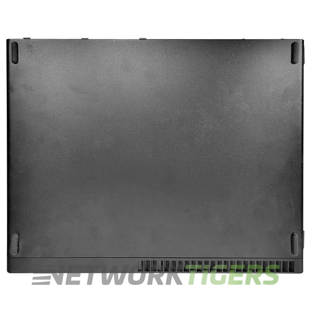Cisco WS-C3650-24PD-E 24x 1GB PoE+ RJ45 2x 10GB SFP+ 2x 1GB SFP Switch