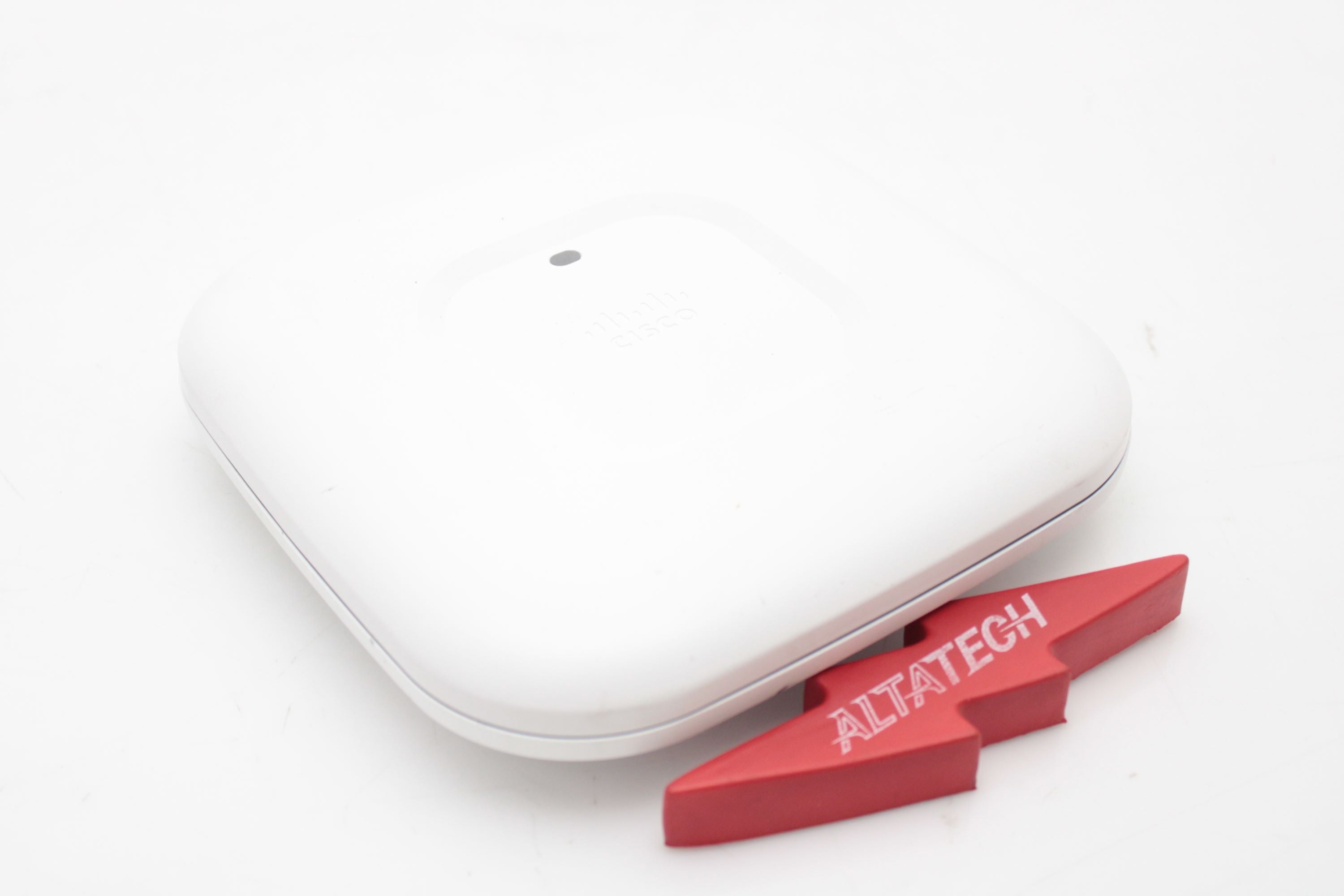 Cisco AIR-CAP2702I-B-K9_x50 Aironet 2702I 802.11ac CleanAir Wireless A