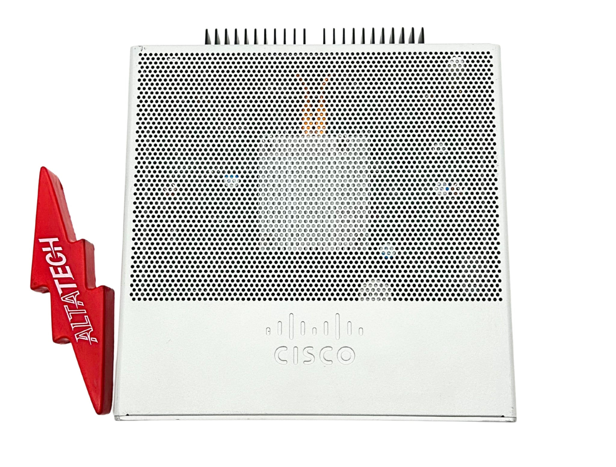 Cisco AIR-CT3504-K9 Wireless 4-Ports LAN WLAN Controller 802.11AC