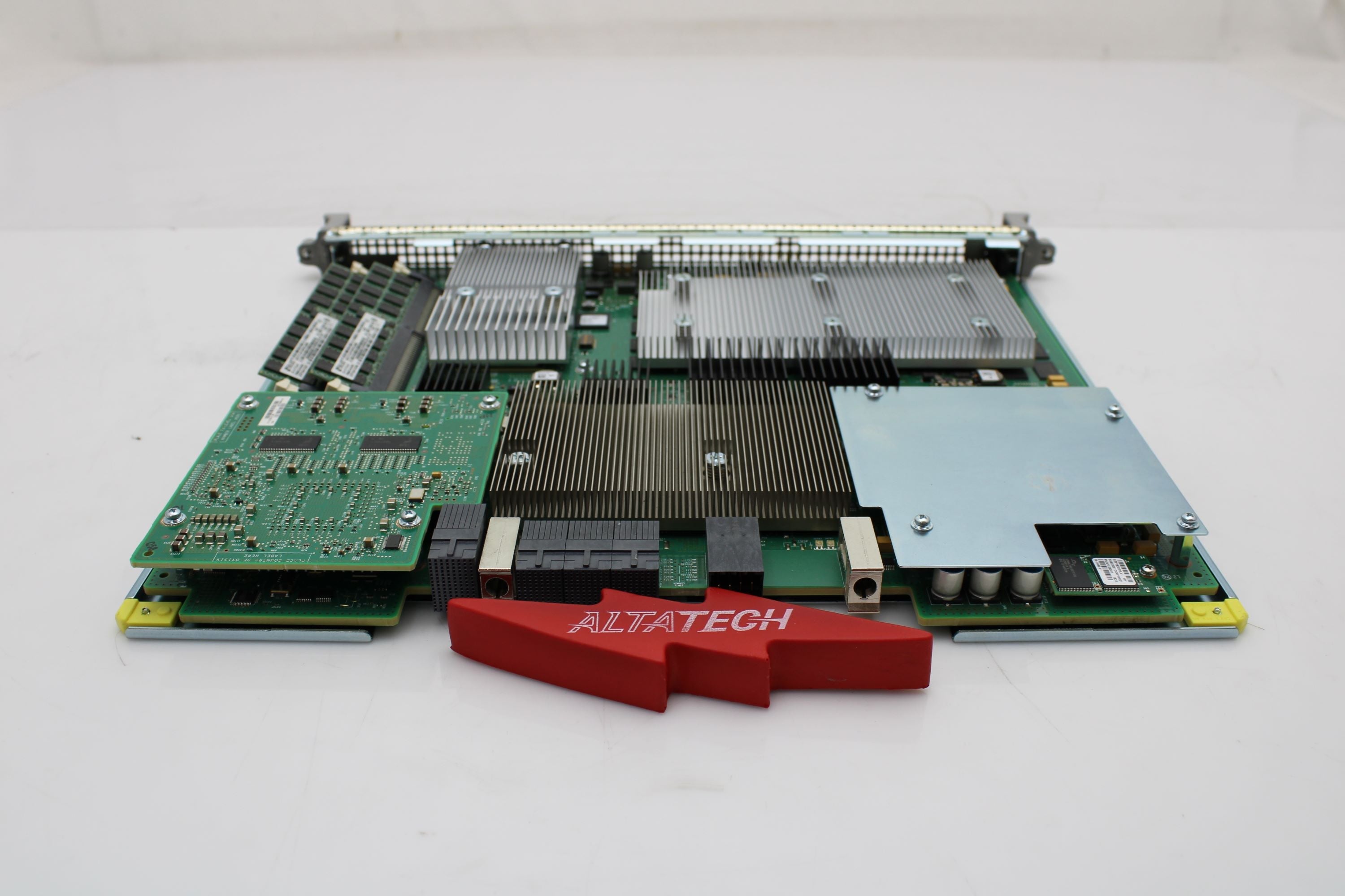 Cisco ASR1000-ESP40 ASR1000-ESP40 Cisco ASR 1000 Series 40-Gbps Embedd