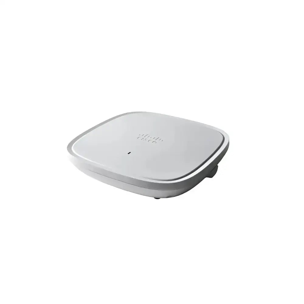 Cisco Catalyst 9105AXI Wi-Fi 6 Indoor Access Point C9105AXI-B - Refurbished