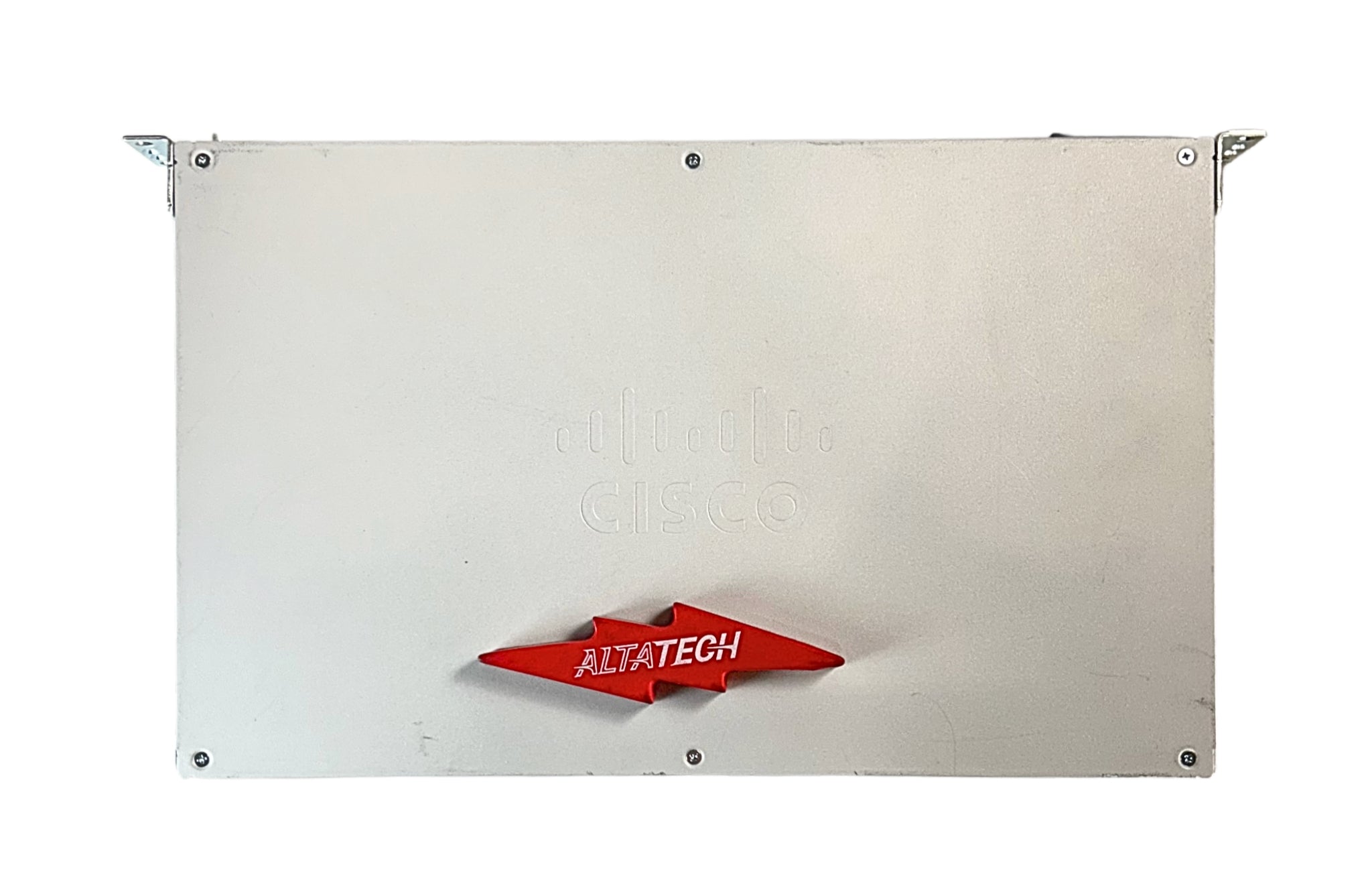 Cisco FPR-1140 FirePower 10000 Series Network Security Appliance