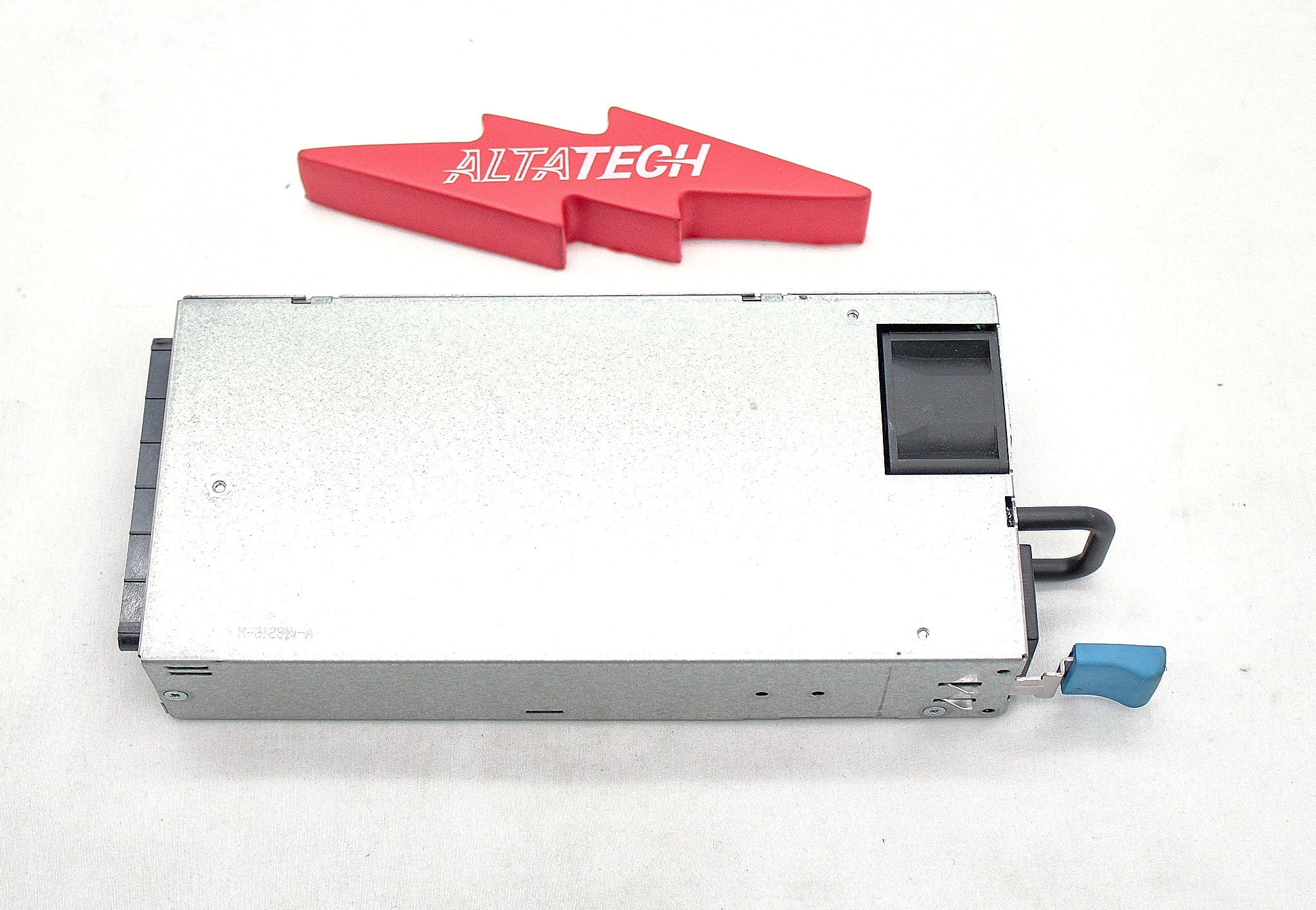 Cisco N9K-PAC-650W-B 650-W AC P/S PORT-SIDE EXHAUST