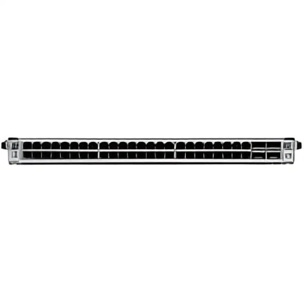 Cisco N9K-X9464TX Nexus 9500 Line Card 48-Port 10GBase-T + 4-Port QSFP+ - Refurbished