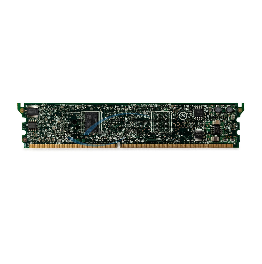 Cisco Packet Voice Digital Signal Processor Modules (PVDM) 64 Channels | PVDM3-64