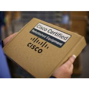 Cisco Refresh - CP-8845-K9-RF
