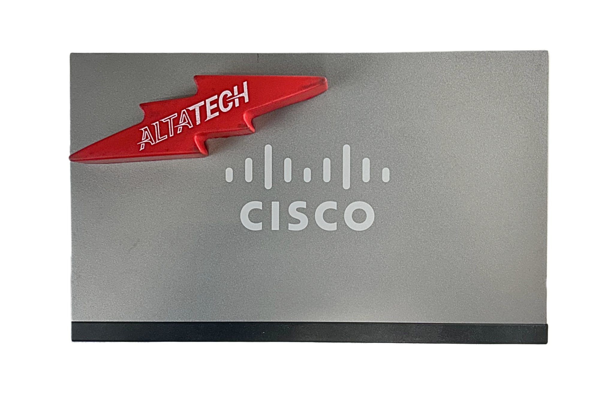 Cisco SR2016T Small Business 16-Port Gb Ethernet Switch