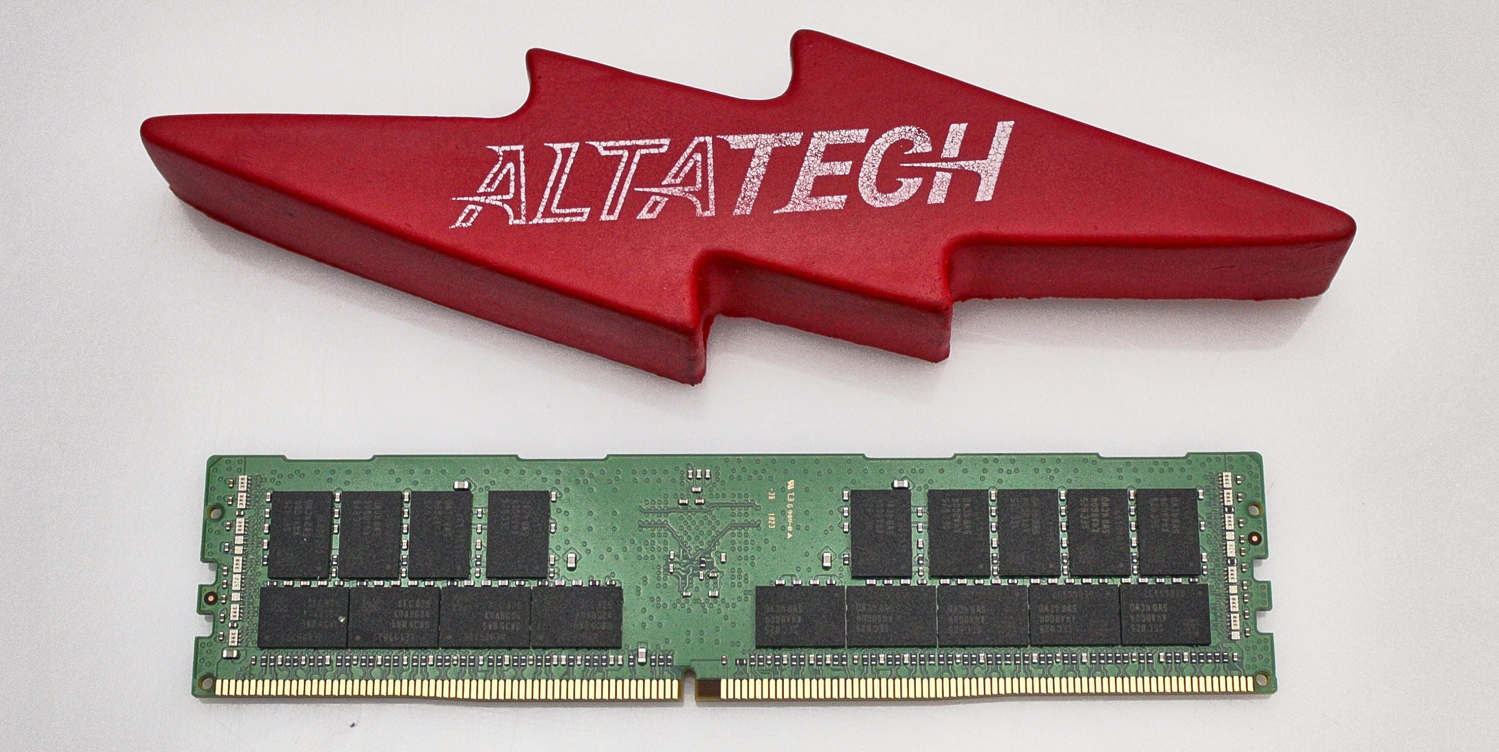 Cisco UCS-MR-128G8RS-H 128GB PC4-21300V DDR4-2666 2S4RX4 ECC