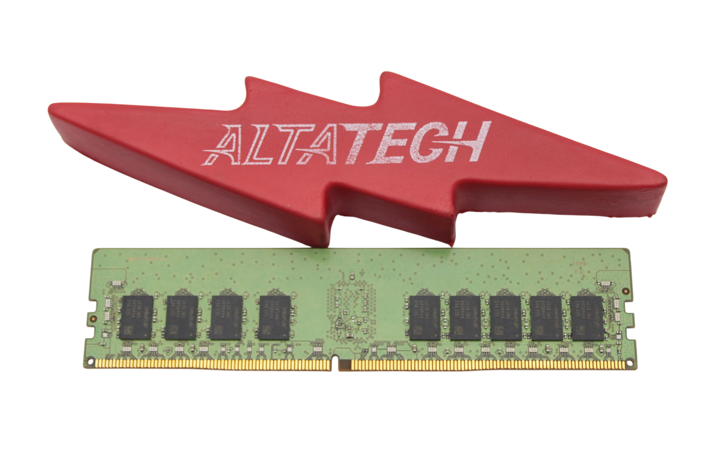 Cisco UCS-MR-X16G1RT-H 16GB PC4-23400Y DDR4-2933 1RX4 ECC