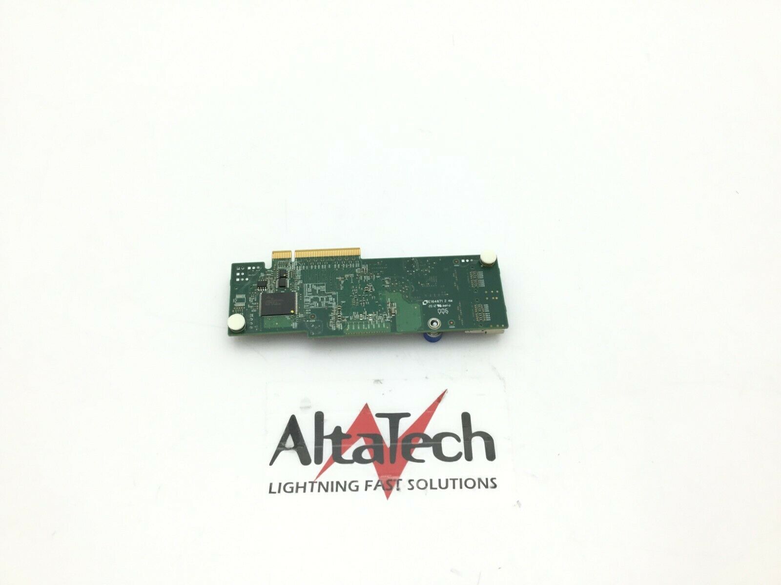 Cisco UCSC-RAID-MZ-220 UCS 200M-8i SAS Dual-Port PCI-e Mezzanine RAID