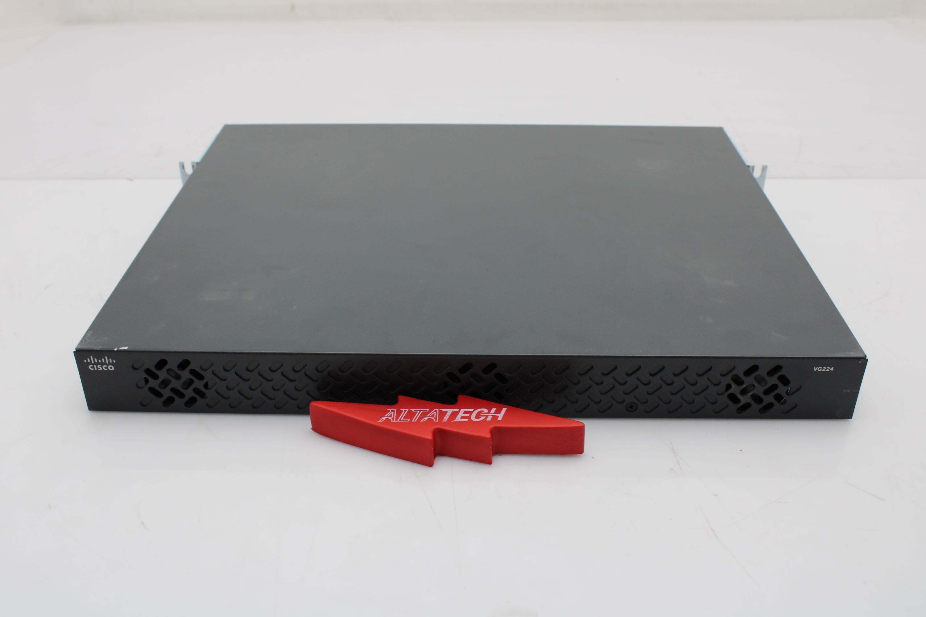 Cisco VG224 VG224 Cisco Voice Gateway