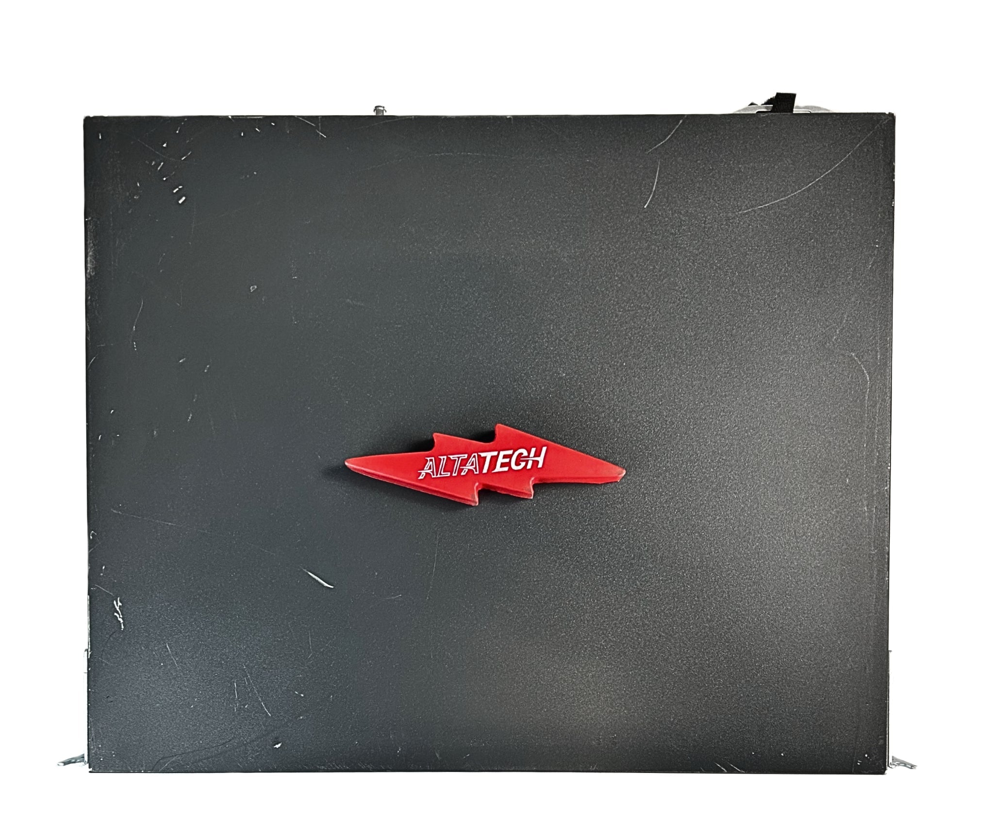 Cisco VG310 Cisco Modular 24 Port FXS VOIP Gateway