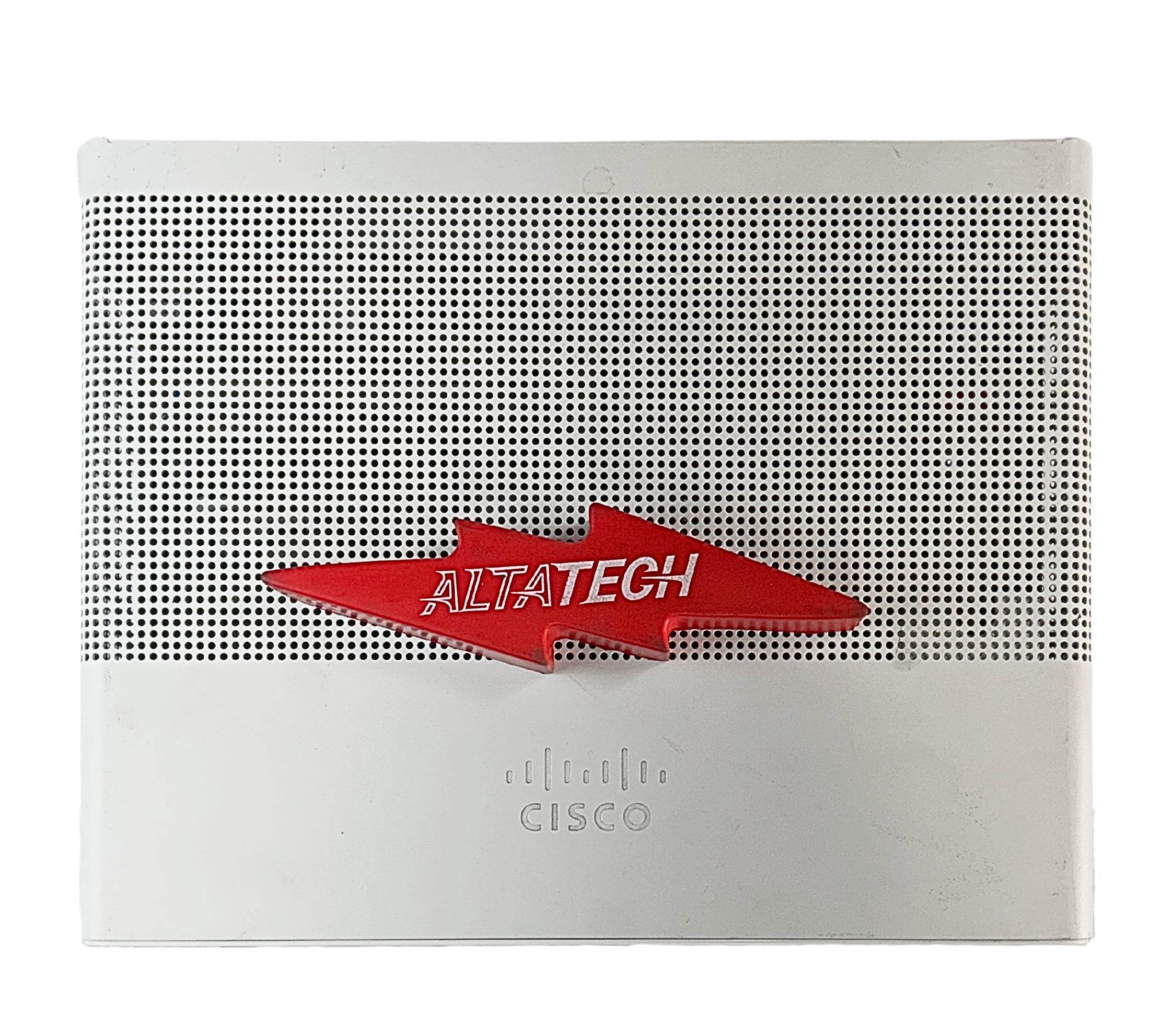 Cisco WS-C3560CG-8TC-S Catalyst 3560CG 8 Port Switch