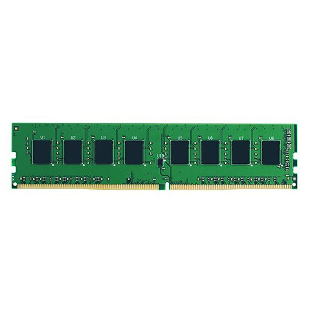 Cisco 256GB 3200MHz Memory (Optane™ Persistent) | UCSX-MP-256GS-B0