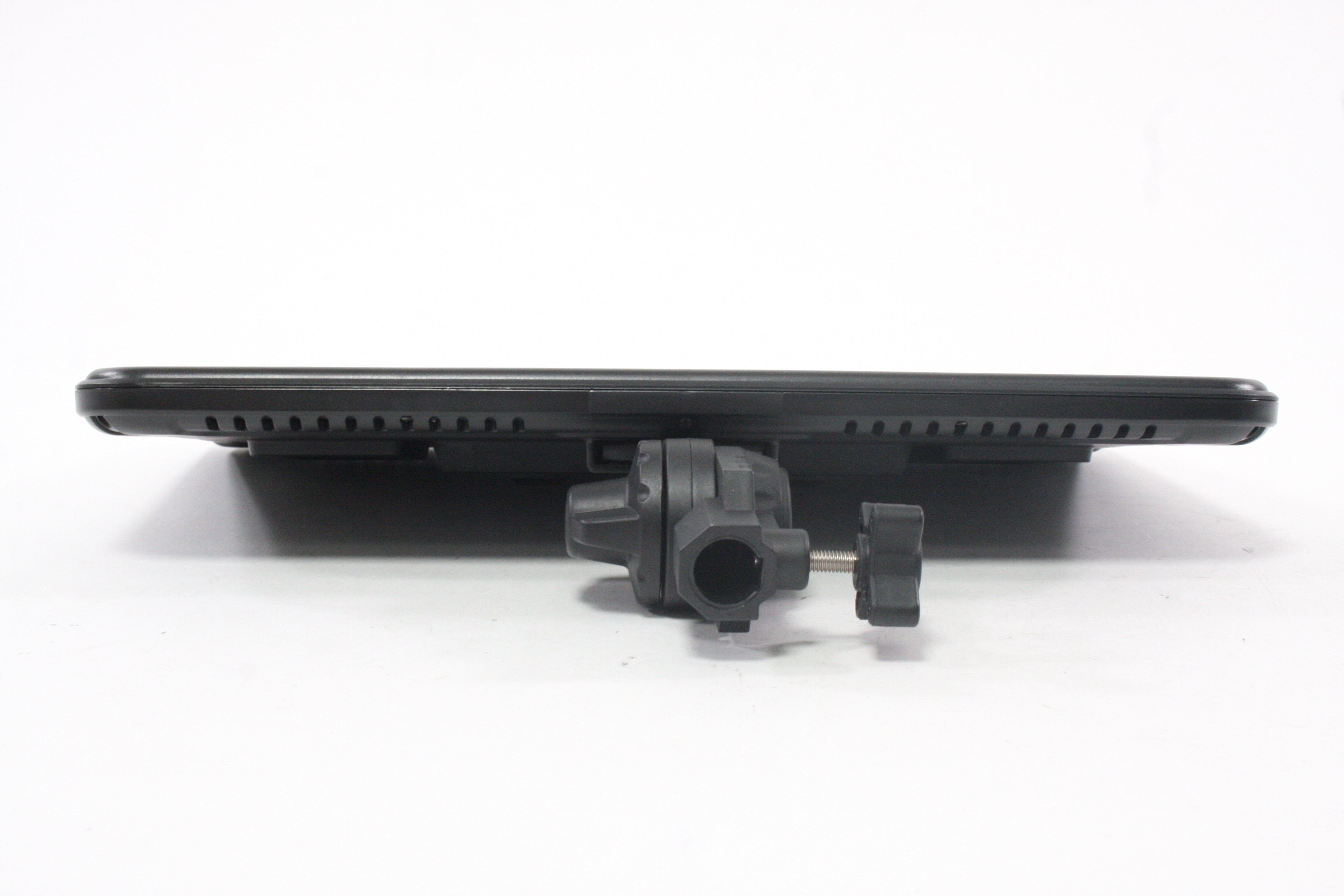Clar SU-72B Light