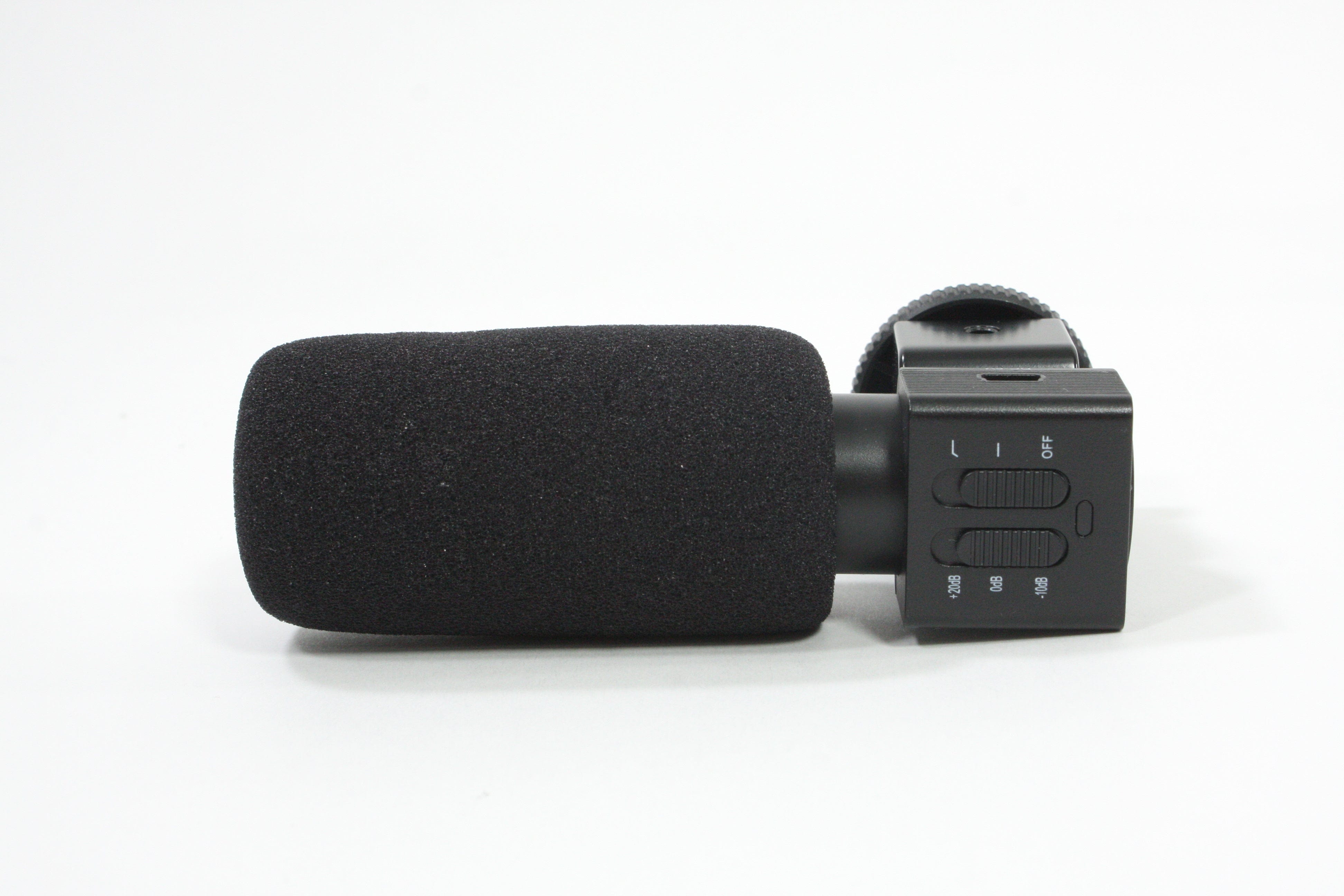 CofunKool FHD Digital Video Camera 1080P