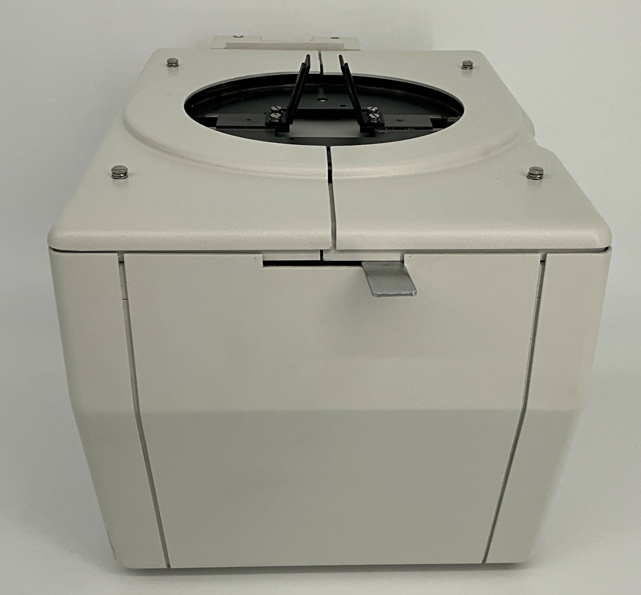 COLLIMATOR (980460700101 PHILIPS