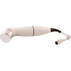 Compass Health SoundCare Plus Wand with 5 cm Head