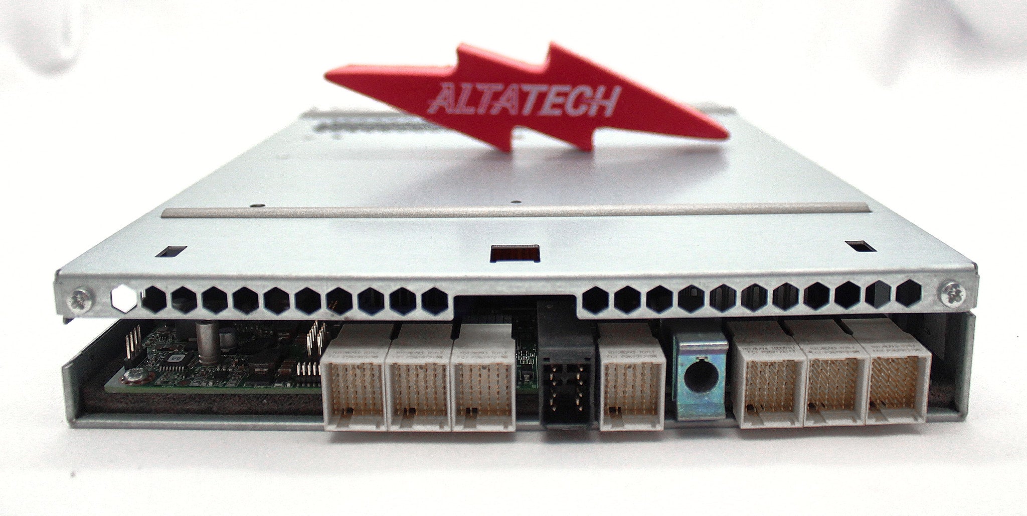 Compellent H7T18 CONTROLLER TYPE A 8G-FC-4 FIBER SC4020