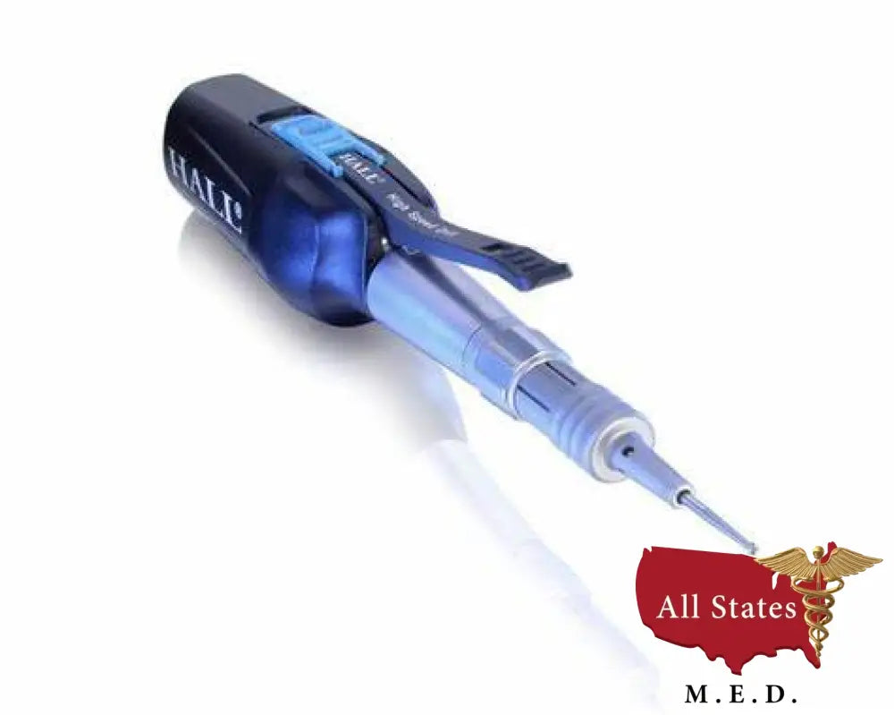 CONMED HALL L3000 LITHIUM BATTERY CHARGER