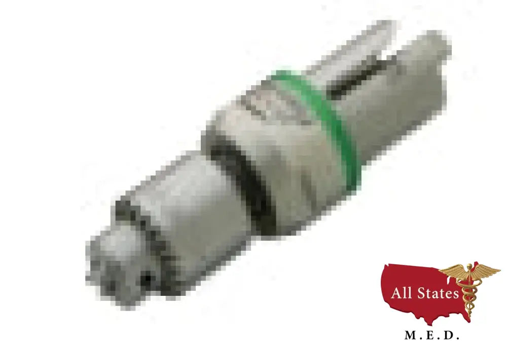 CONMED HALL PRO2030 5/32 INCH 4.0MM POWERPRO 5/32 INCH CHUCK ATTACHMENT