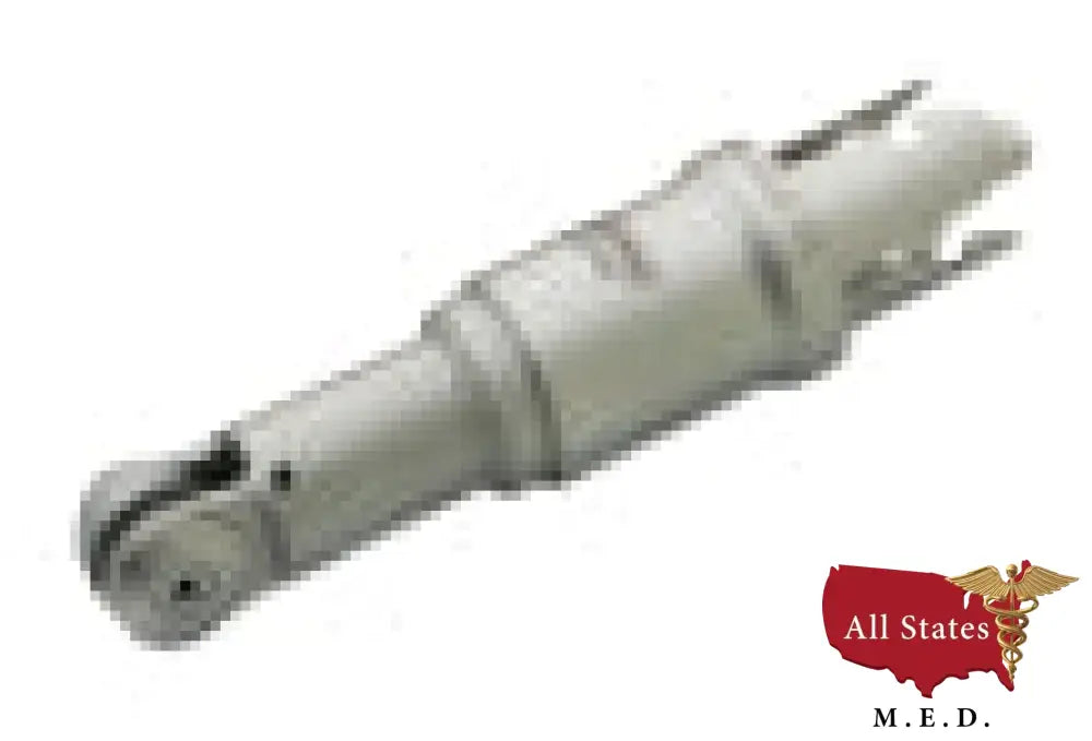 CONMED HALL PRO2043 POWERPRO SAGITTAL SAW ATTACHMENT