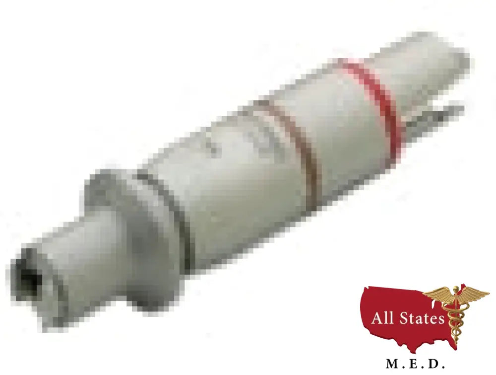 CONMED HALL PRO2060 POWERPRO AESCULAP REAMER ATTACHMENT