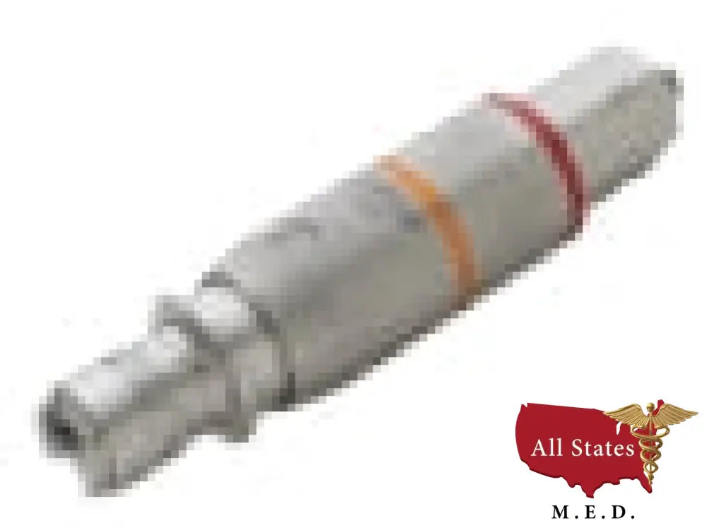 CONMED HALL PRO2065 POWERPRO HUDSON REAMER ATTACHMENT