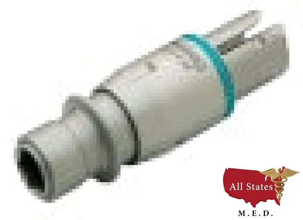 CONMED HALL PRO2070 POWERPRO AO DRILL ATTACHMENT