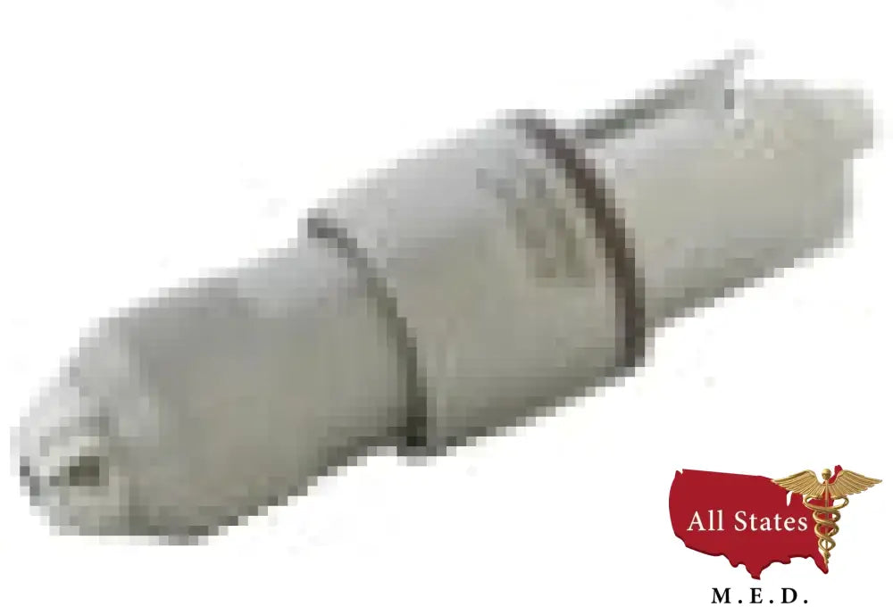 CONMED HALL PRO2138 POWERPRO SMALL AO ATTACHMENT