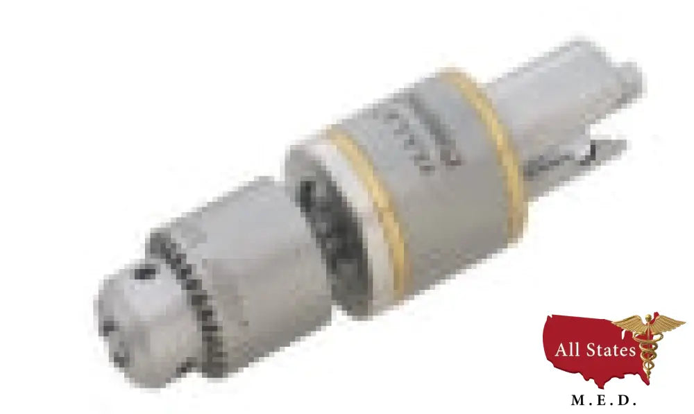 CONMED HALL PRO6042 POWERPRO 5:1 HIGH TORQUE CHUCK ATTACHMENT, 1/4 IN.