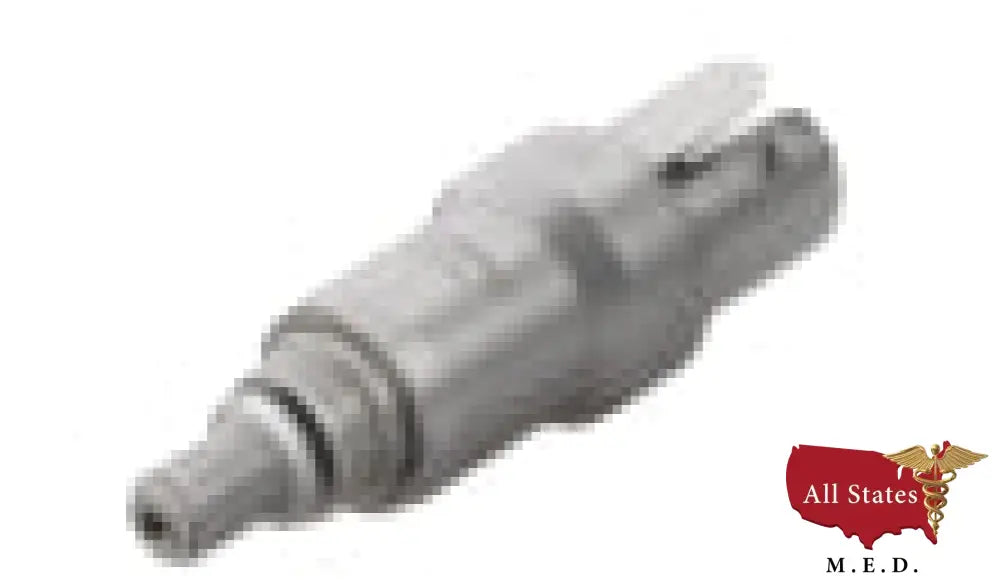 CONMED HALL PRO7020 MULTIPURPOSE HIGH SPEED ATTACHMENT