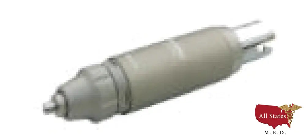 CONMED HALL SURGICAL PRO6045 RECIPROCATING SAW ATTACHMENT