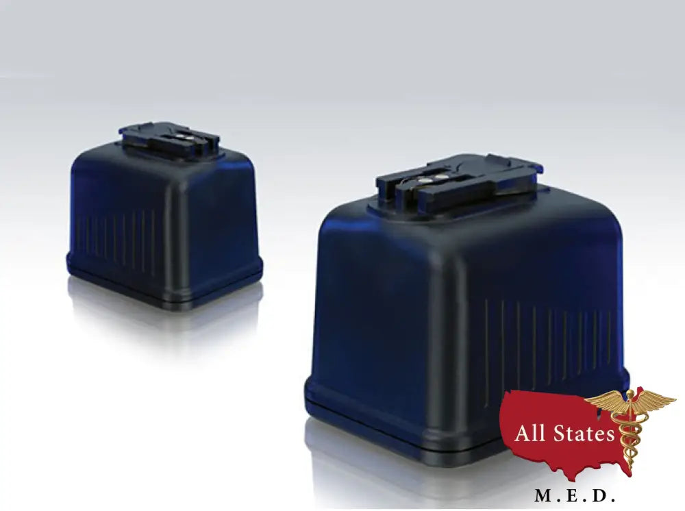 CONMED HALL TITAN SERIES PRO9200B TITAN DUAL TRIGGER BATTERY HANDPIECE