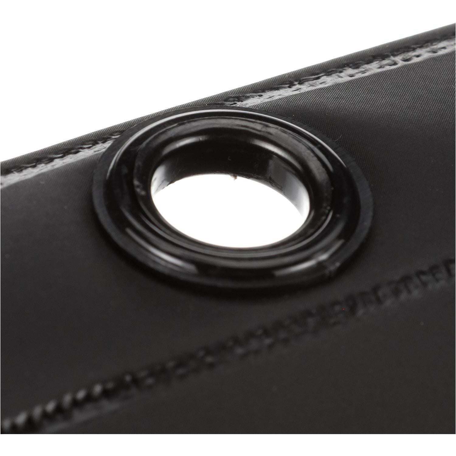 Seachoice Contour Fender