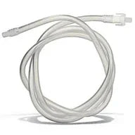 Convatec Night Drainage Container Tubing