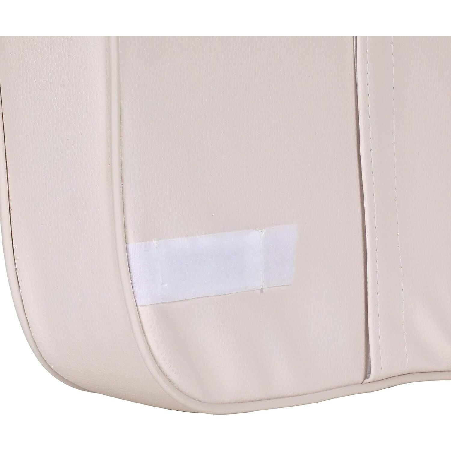 Seachoice Cooler Cushion