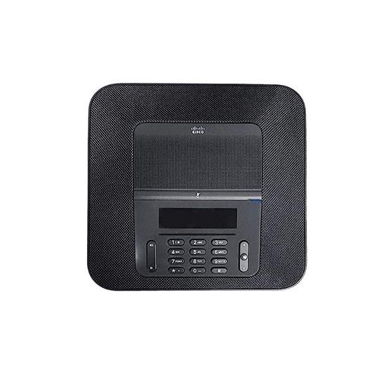 CP-8832-LA-K9 - Cisco 8832 Conference IP Phone