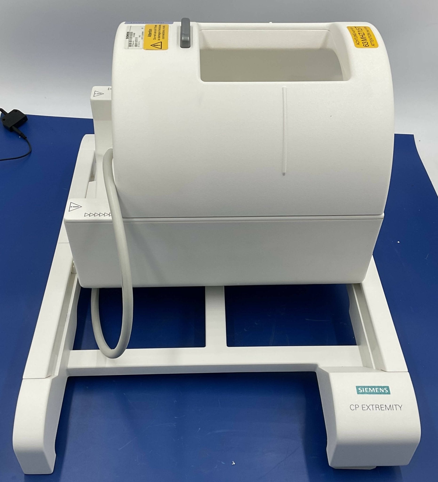 CP EXTREMITY COIL (03146466 SIEMENS
