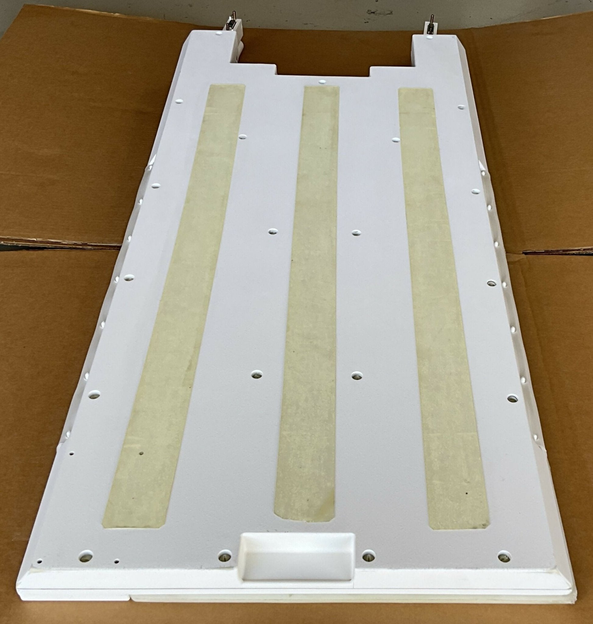 CP SPINE ARRAY COIL (03784498/3784498) SIEMENS